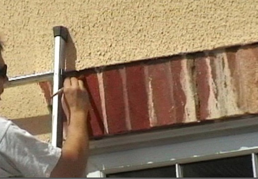 Render Staining - display this album Render Staining